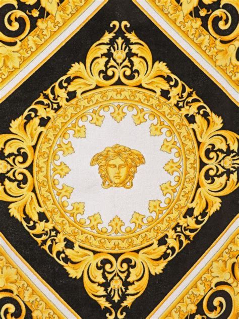 versace original designs|versace design pattern.